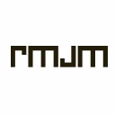rmjm.com