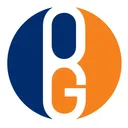 yourblazeguard.com