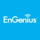 engeniustech.com
