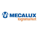 logismarket.com