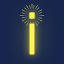 illuminate-electrical.com