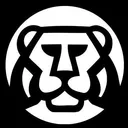 ltpro.com