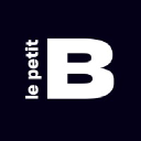 petit-bulletin.fr