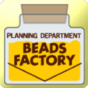beadsfactory.co.jp