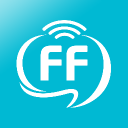 faceflow.com
