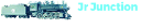 jrjunction.com