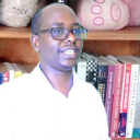 growthpartners.co.ke