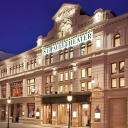 st-pauli-theater.de