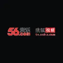 56.com