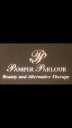pamper-parlour.com