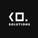 k-o.agency