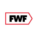 fwf.com