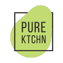 purektchn.co.uk