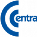 callcenteransweringserviceus.com