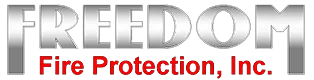 freedom-fire.net