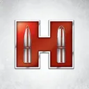 hornady.com