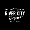 rivercitybicycles.com