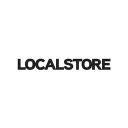 local-store.be