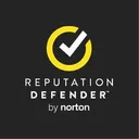 reputationdefender.com