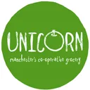 unicorn-grocery.coop