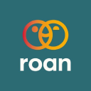 roan.nl