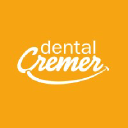 dentalcremer.com.br