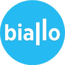 biallo.de