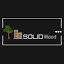 solid-wood.ru