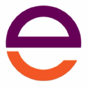 eventscouncil.org