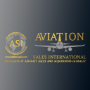 aviation-sales.com