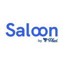 saloon.cloud