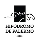 palermo.com.ar