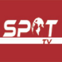 spot80.tv