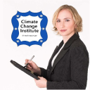 climatechange.org.au
