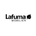 lafuma-furniture.com