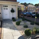 limestone-landscapes.co.uk