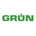 gruen-gmbh.de