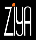 ziya.com.tr