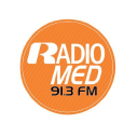 radiomed.fm