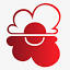 sunny-community.com