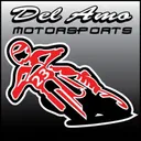 delamomotorsports.com