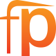 forprint.pt