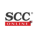 scconline.com