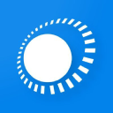 meteovista.be