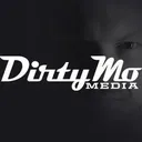 dirtymomedia.com