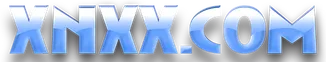 xnxx.es