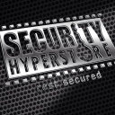 securityhyperstore.co.za