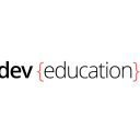 deveducation.com