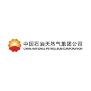 cnpc.com.cn