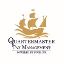 quartermaster.tax